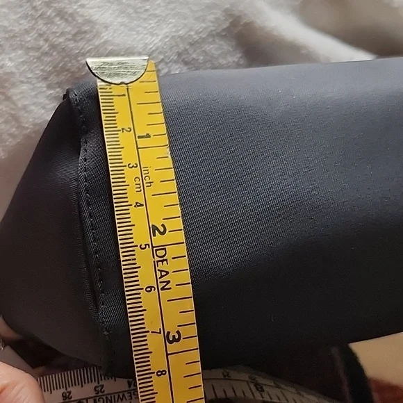 Roots pouch 👝 - Picture 11 of 11